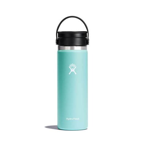 hydro flask coffee lid leaking|Hydro Flask Flex Sip Lid Leaking